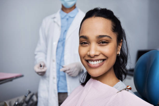 Professional Holistic Dental Care Services in New Brockton, AL