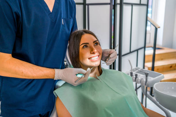 Best Tooth Extraction  in New Brockton, AL