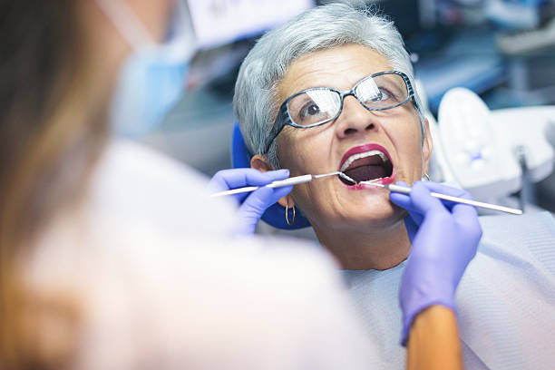 Best Pediatric Dentistry  in New Brockton, AL